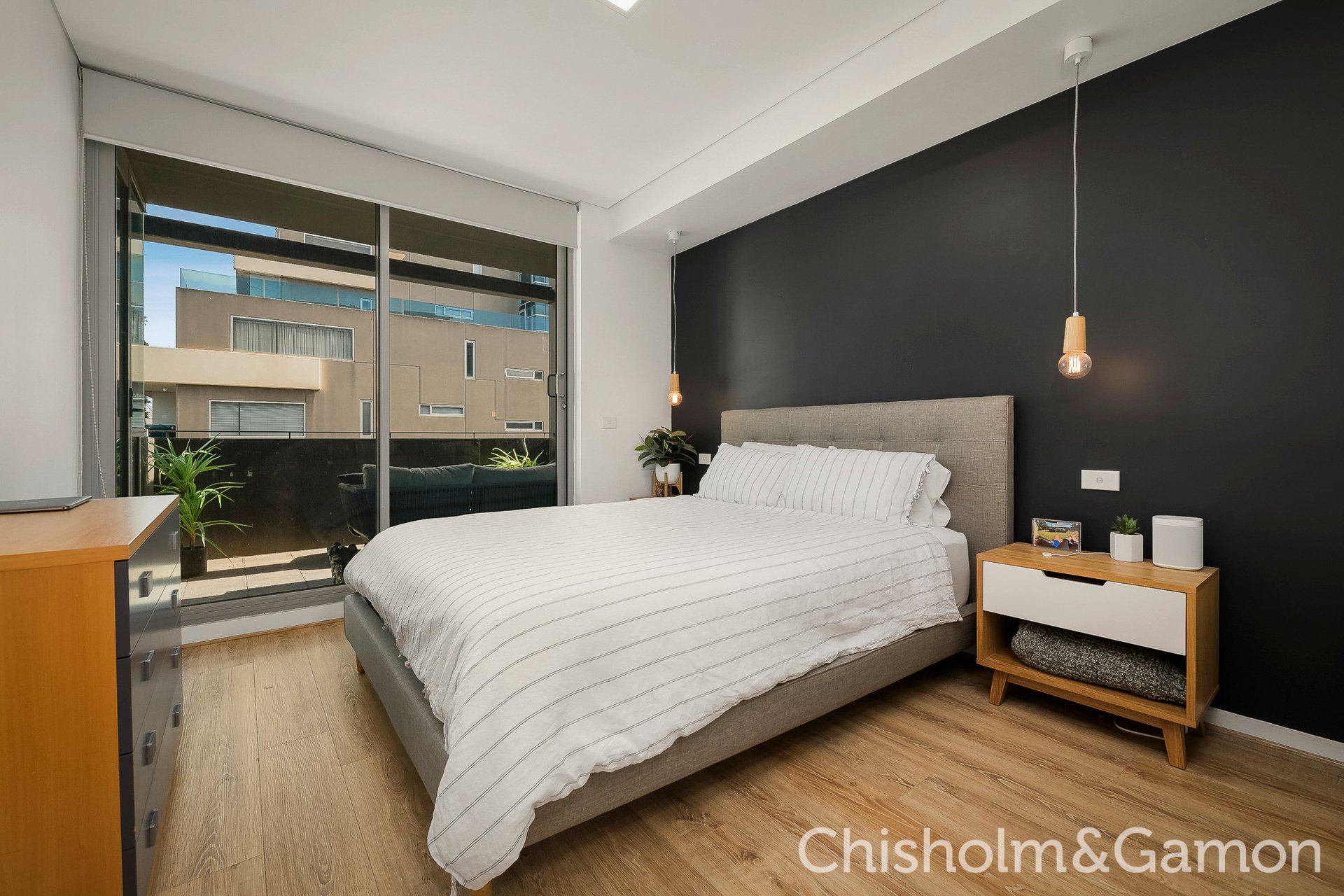 2/36 Rouse Street, Port Melbourne image 7