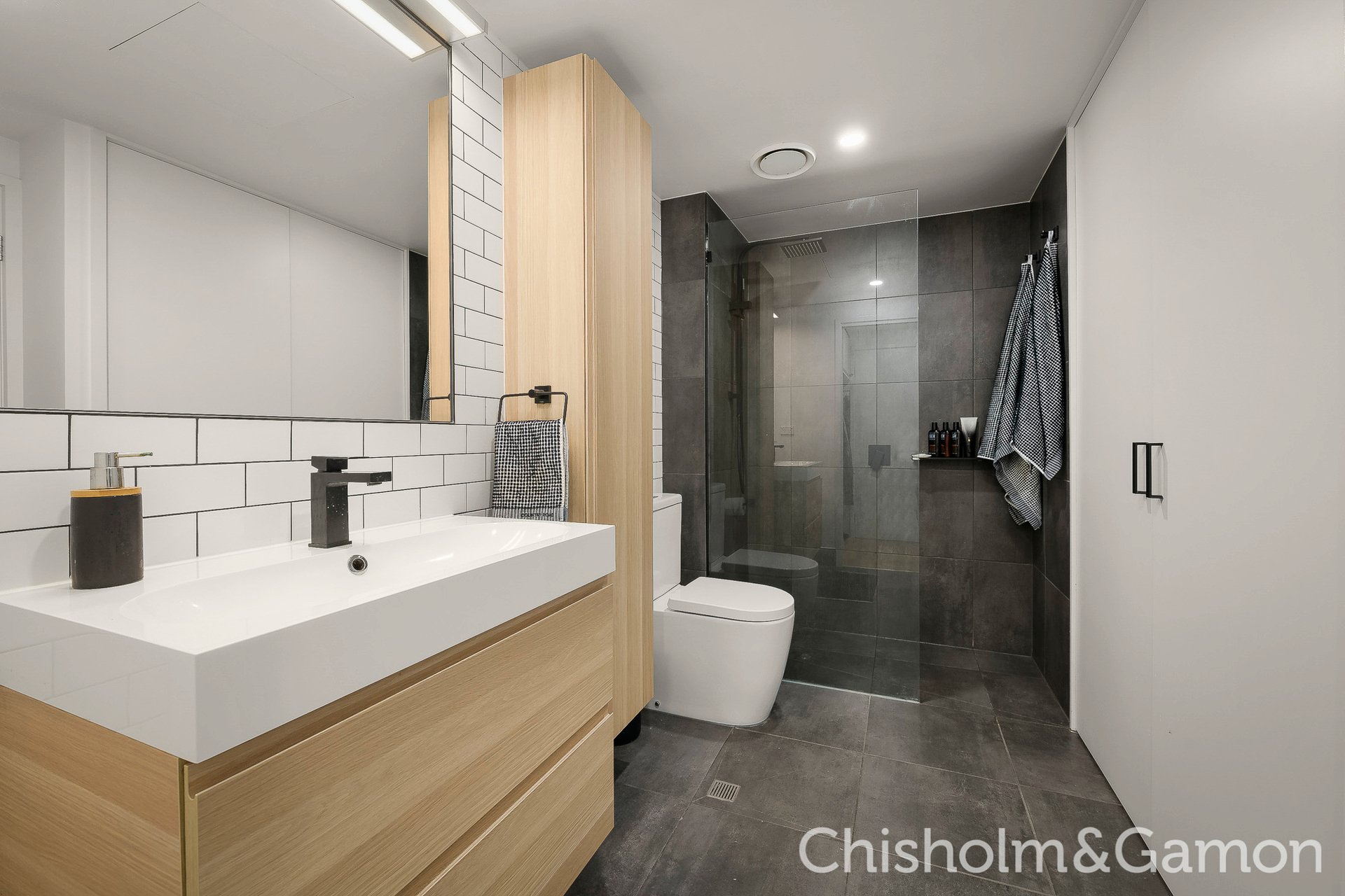 2/36 Rouse Street, Port Melbourne image 8