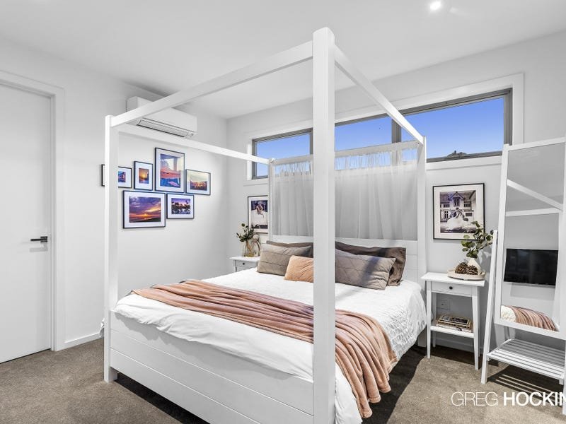 2/36 Sargood Street, Altona image 4