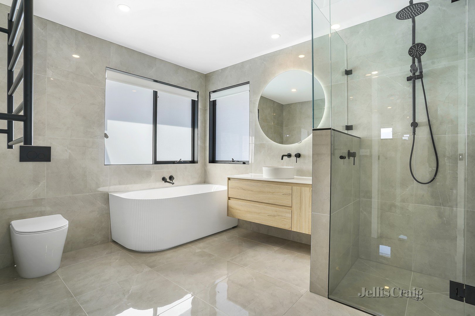 2/36 Second Avenue, Chelsea Heights image 9