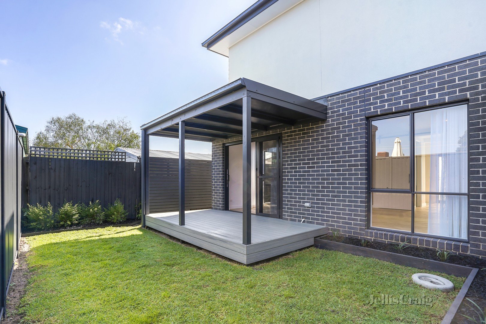 2/36 Second Avenue, Chelsea Heights image 10