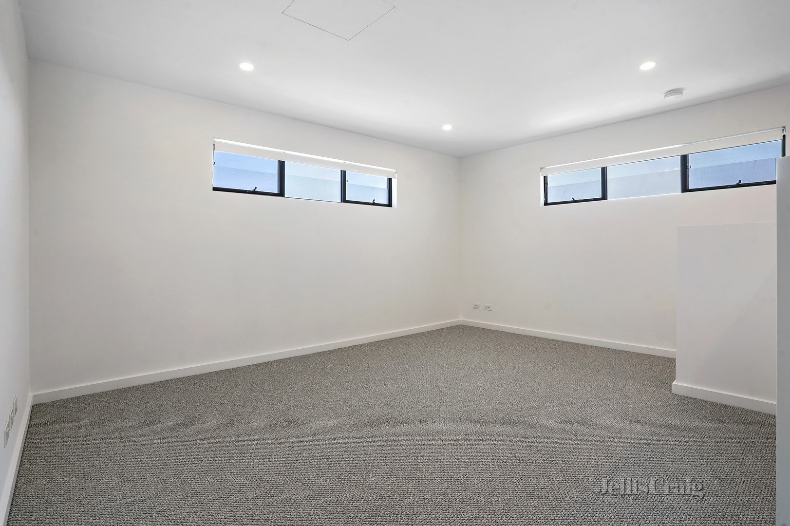 2/36 Second Avenue, Chelsea Heights image 6