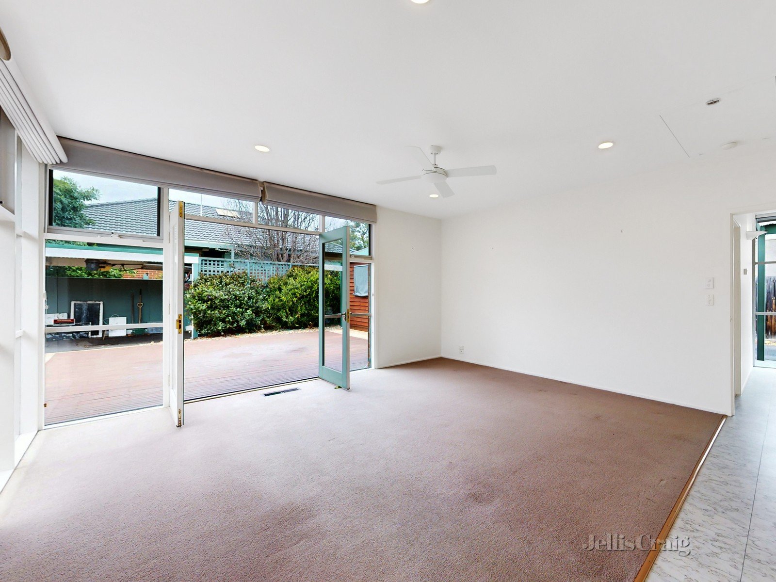 2/36 Sycamore St, Malvern East image 2