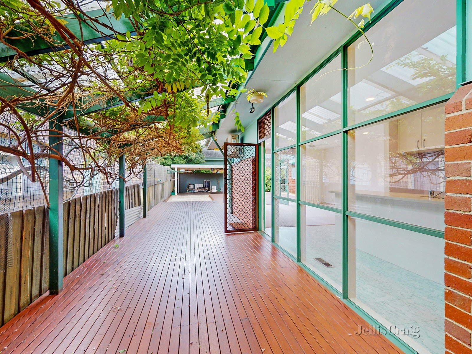 2/36 Sycamore St, Malvern East image 4