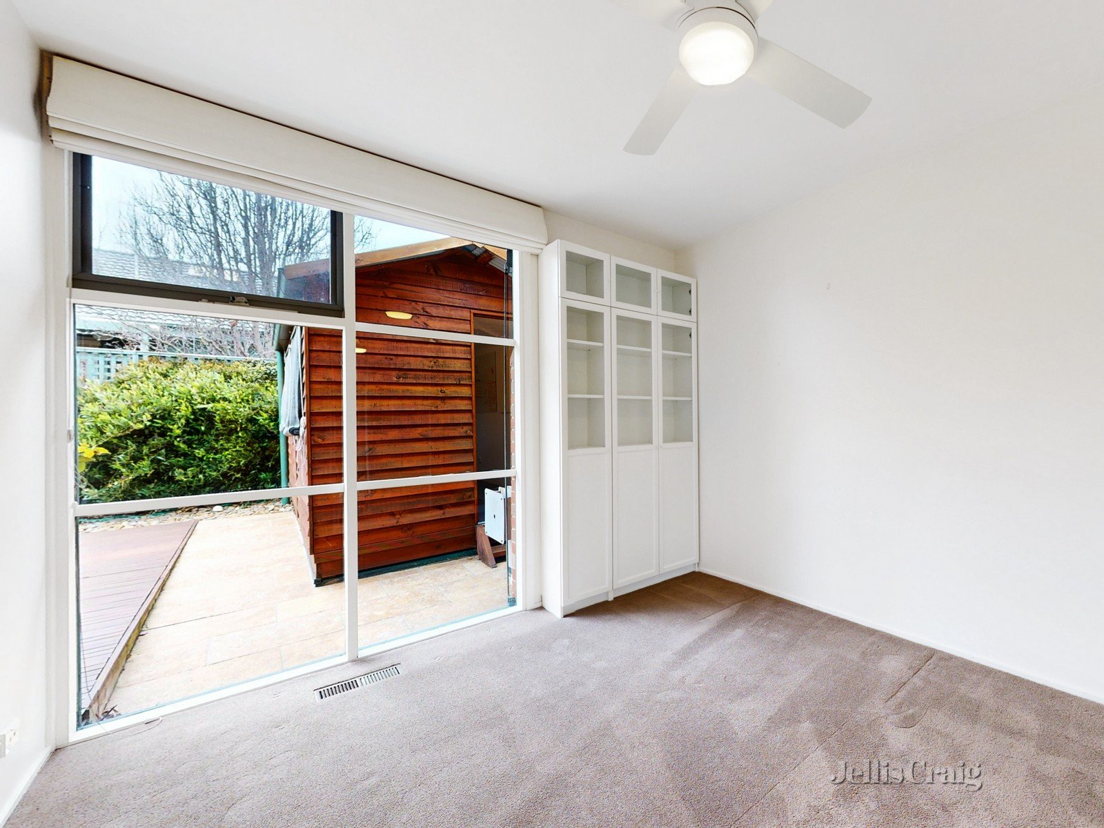 2/36 Sycamore St, Malvern East image 5