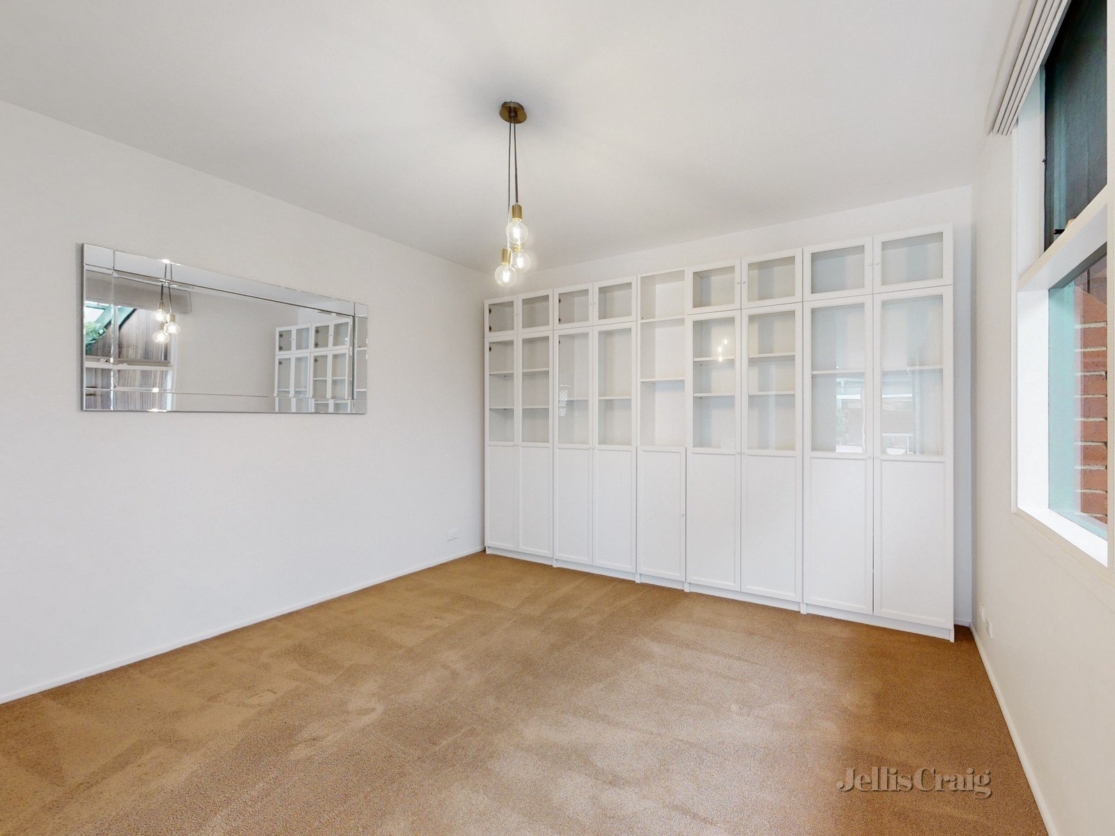 2/36 Sycamore St, Malvern East image 6