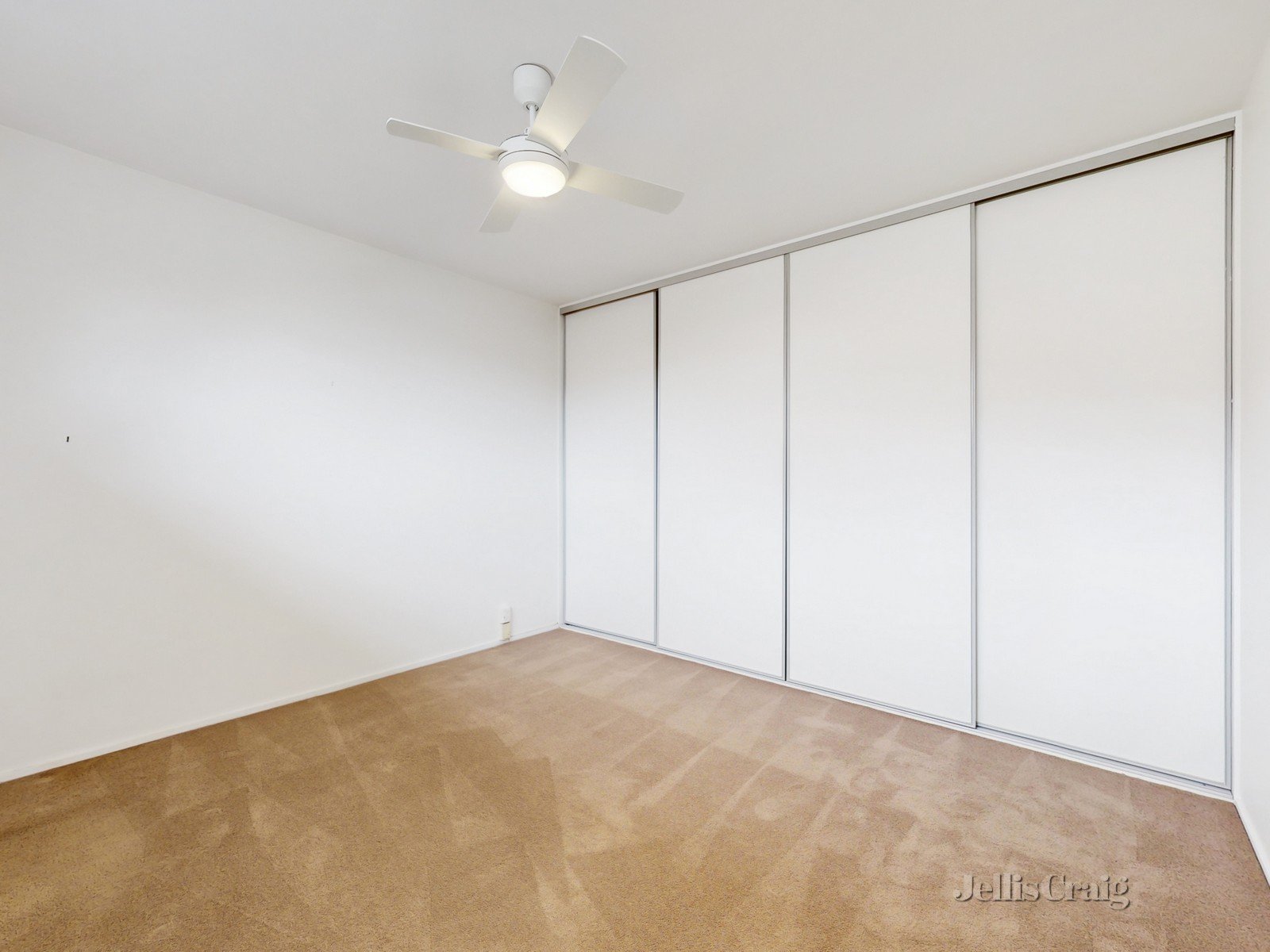 2/36 Sycamore St, Malvern East image 7