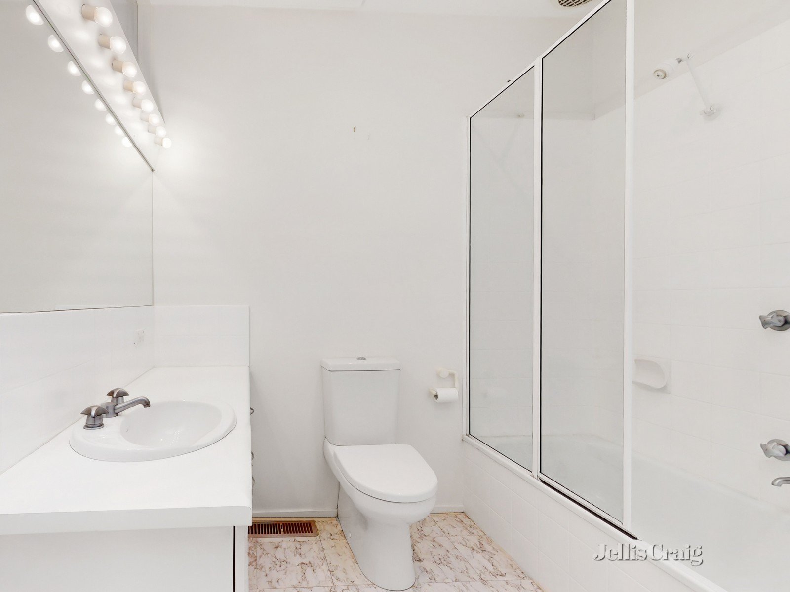 2/36 Sycamore St, Malvern East image 8