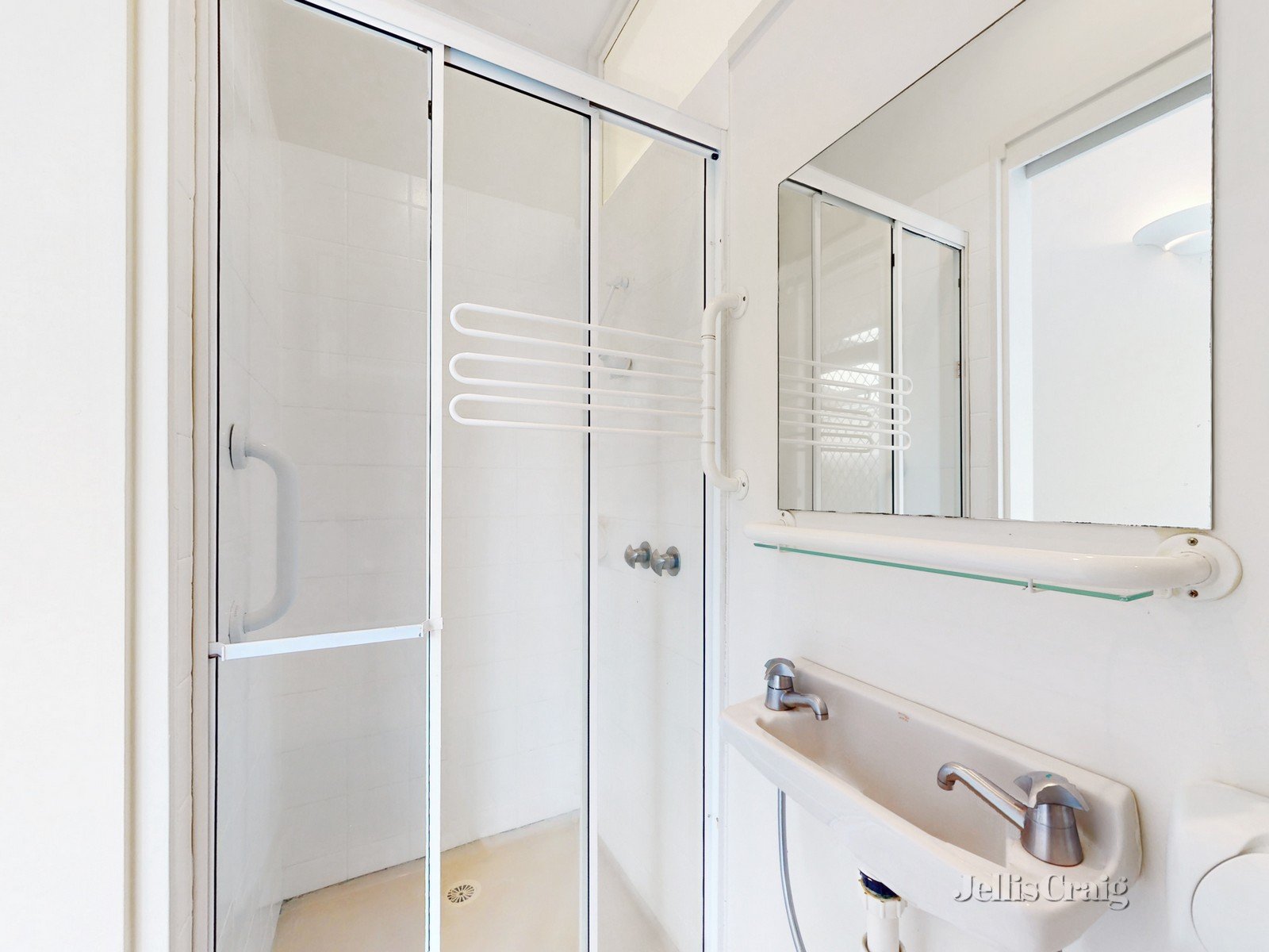 2/36 Sycamore St, Malvern East image 9