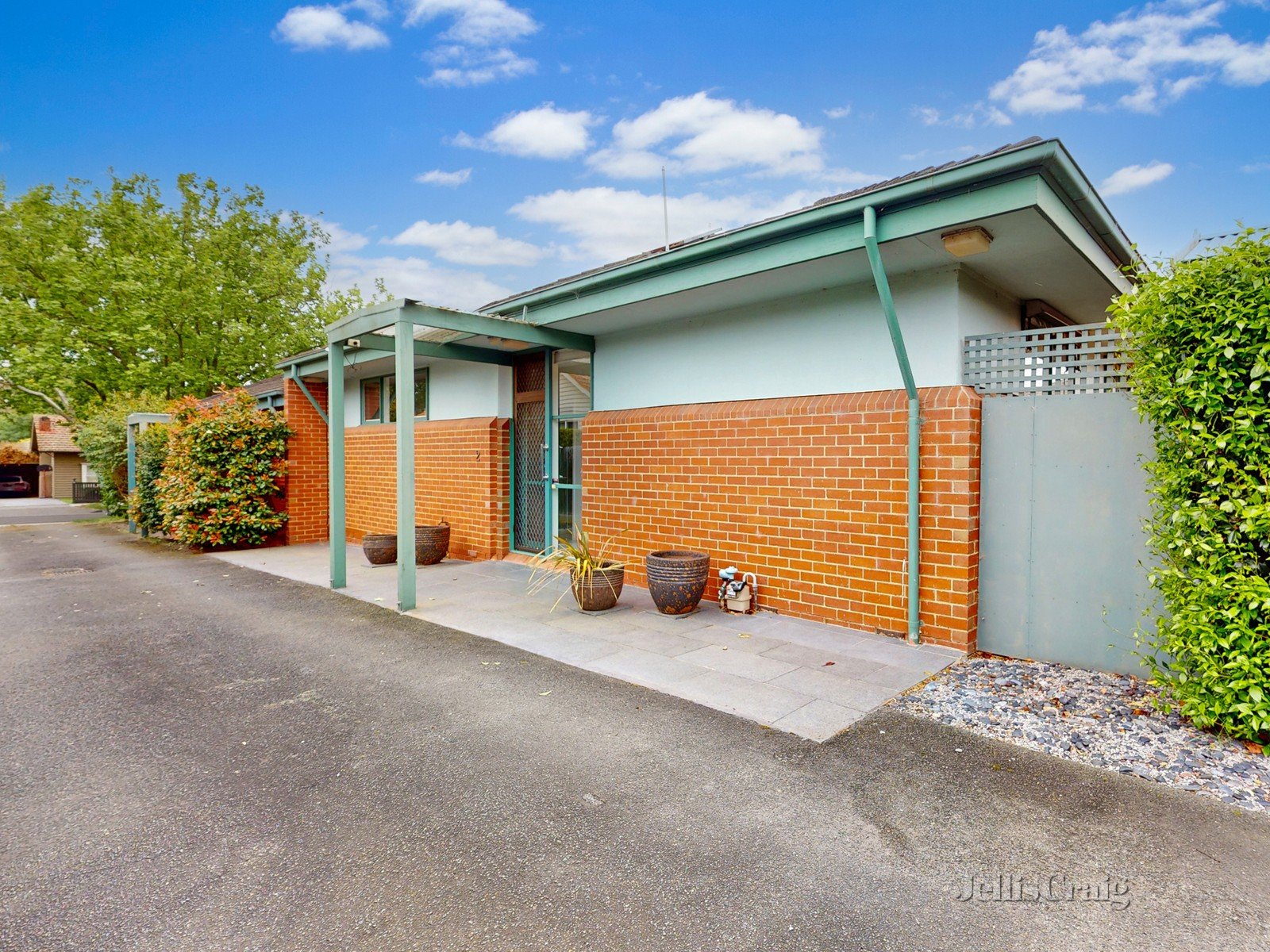 2/36 Sycamore St, Malvern East image 10