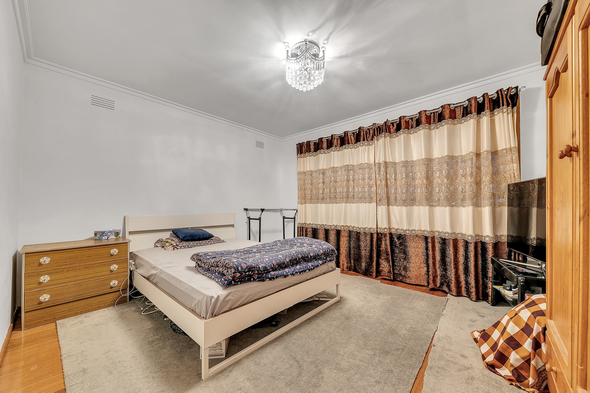 236 Thompson Road, North Geelong image 2