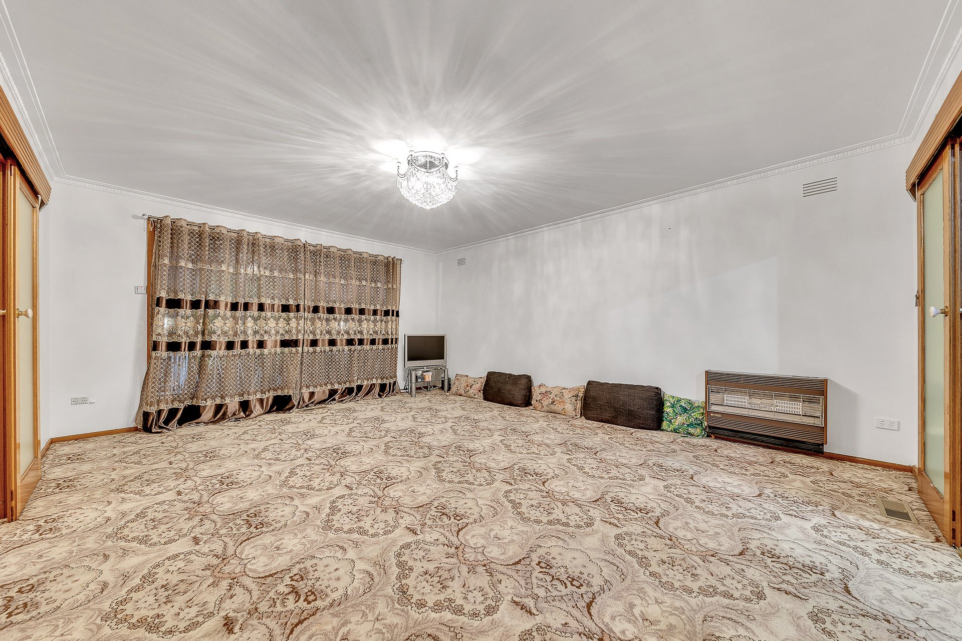 236 Thompson Road, North Geelong image 4