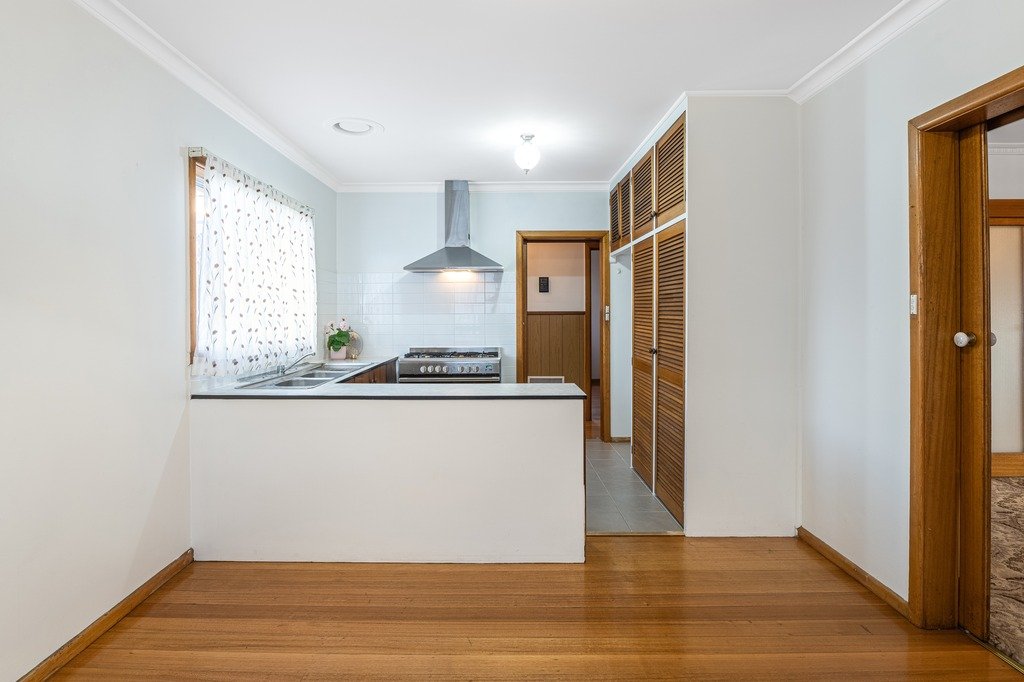 236 Thompson Road, North Geelong image 5
