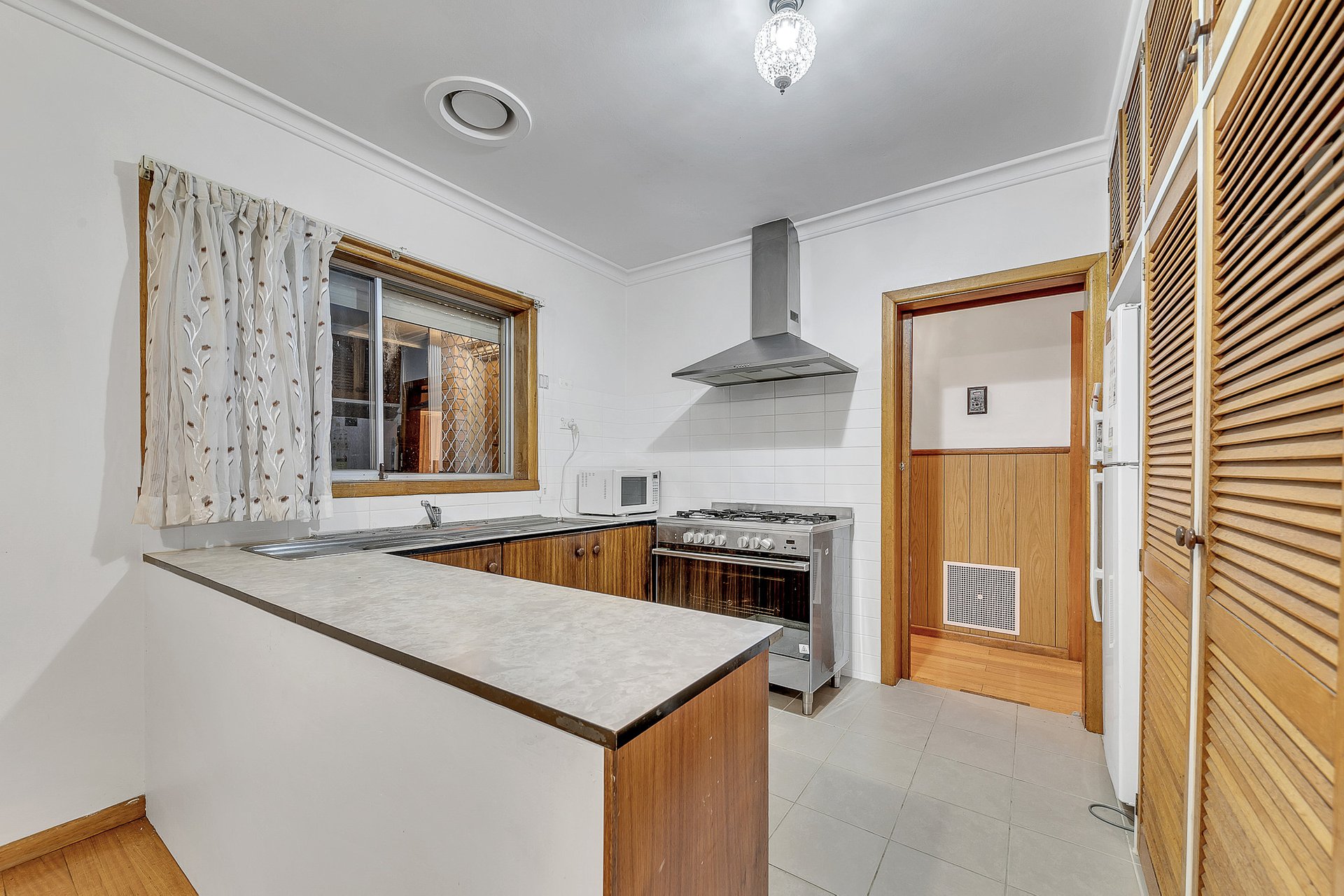 236 Thompson Road, North Geelong image 6