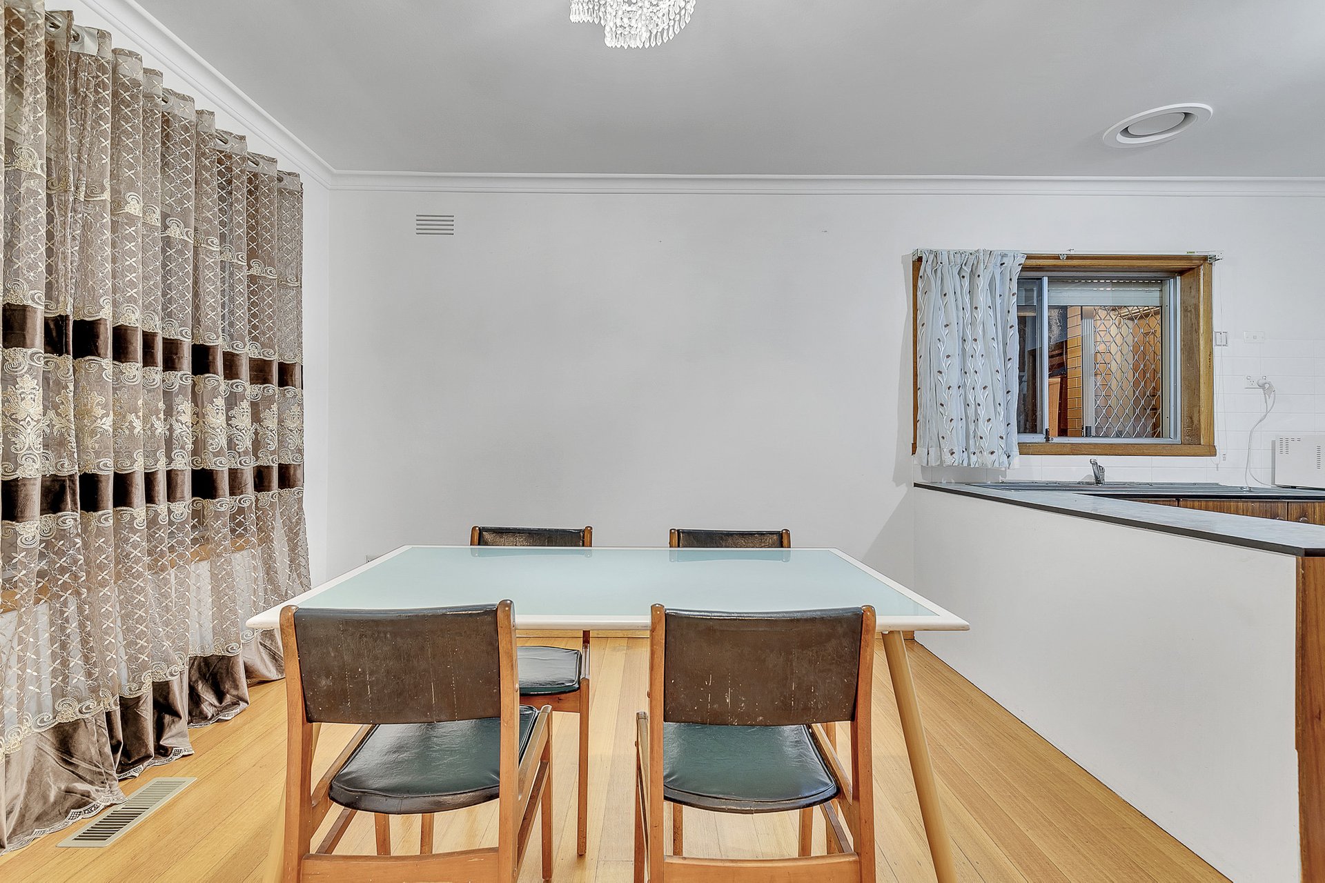 236 Thompson Road, North Geelong image 7