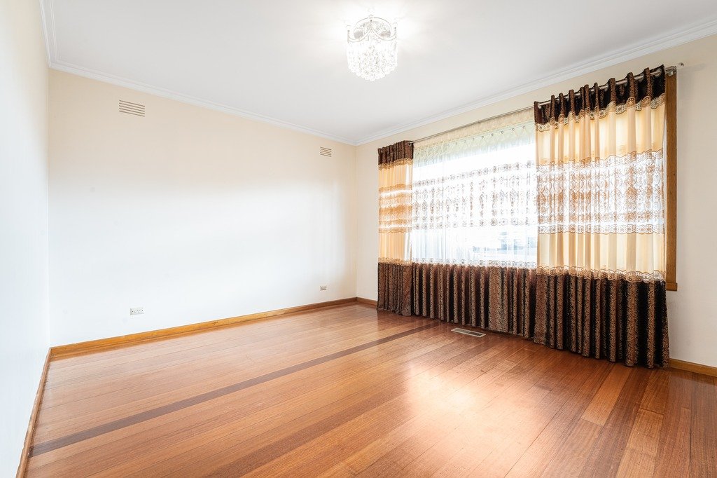 236 Thompson Road, North Geelong image 8