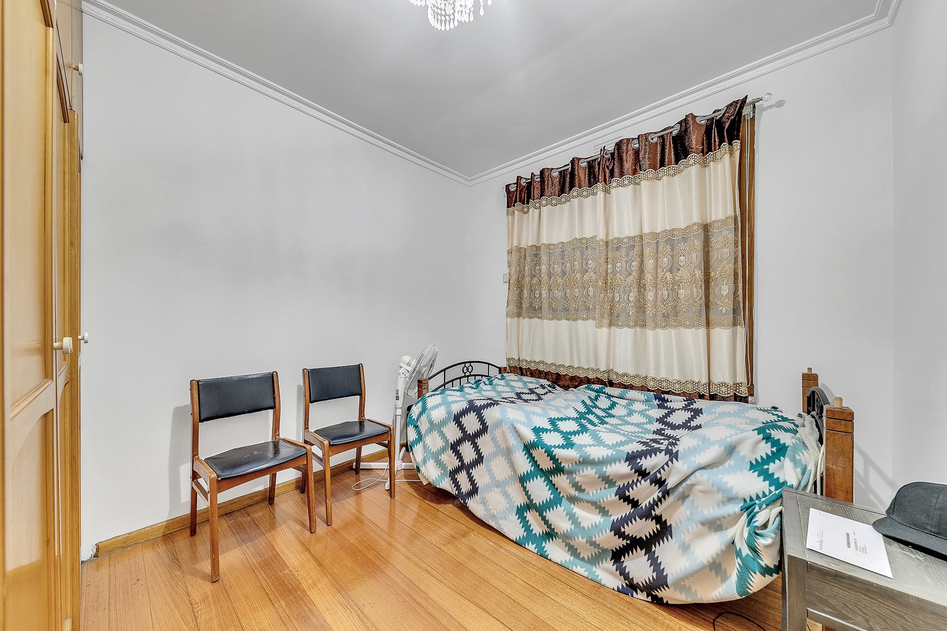 236 Thompson Road, North Geelong image 9