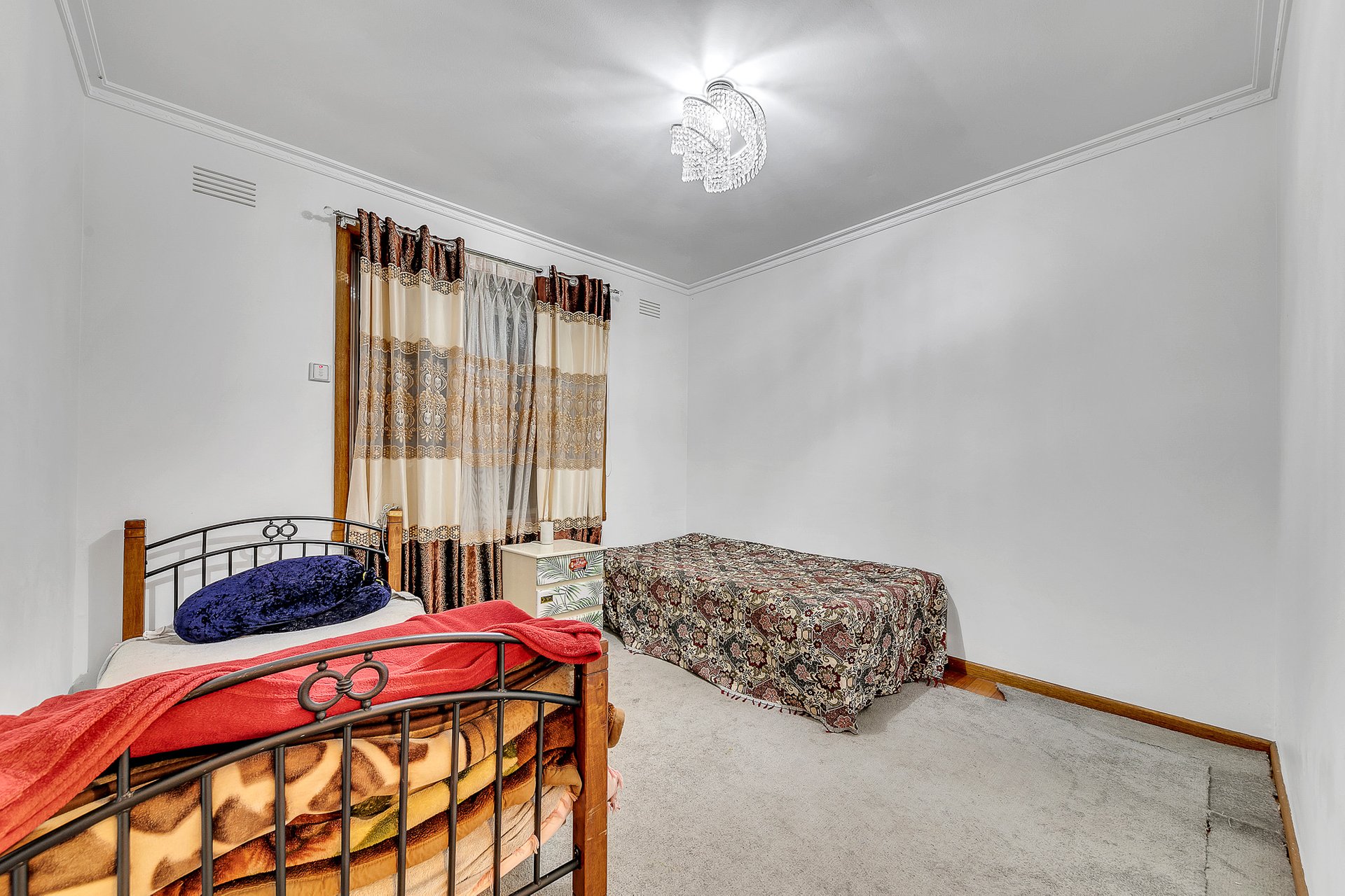 236 Thompson Road, North Geelong image 10