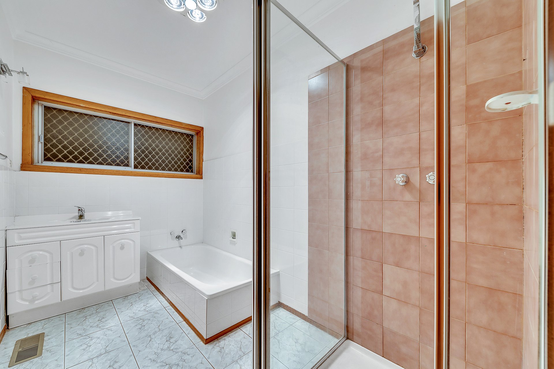 236 Thompson Road, North Geelong image 11