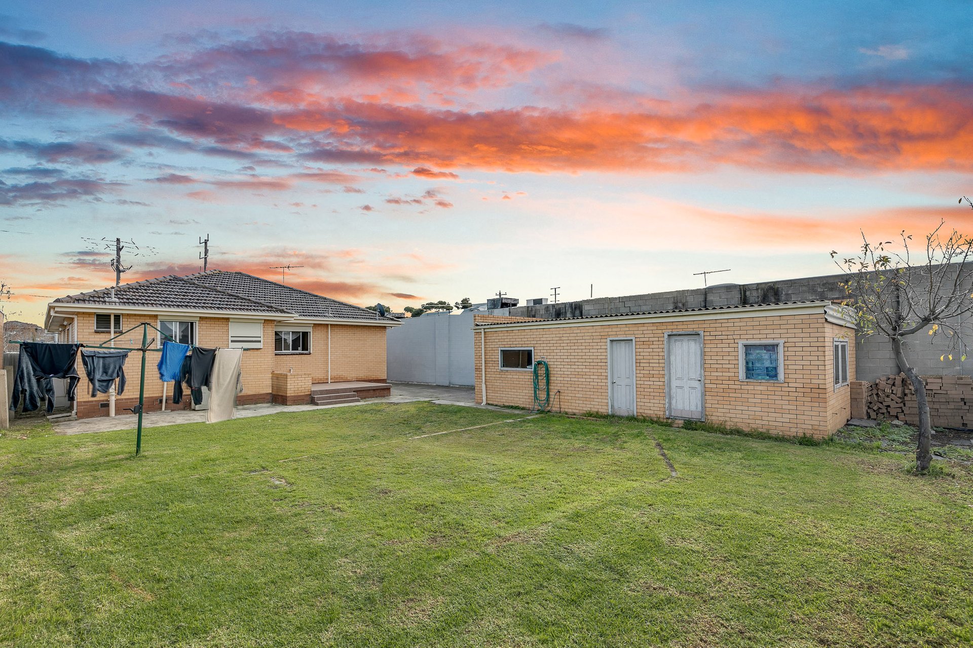 236 Thompson Road, North Geelong image 12