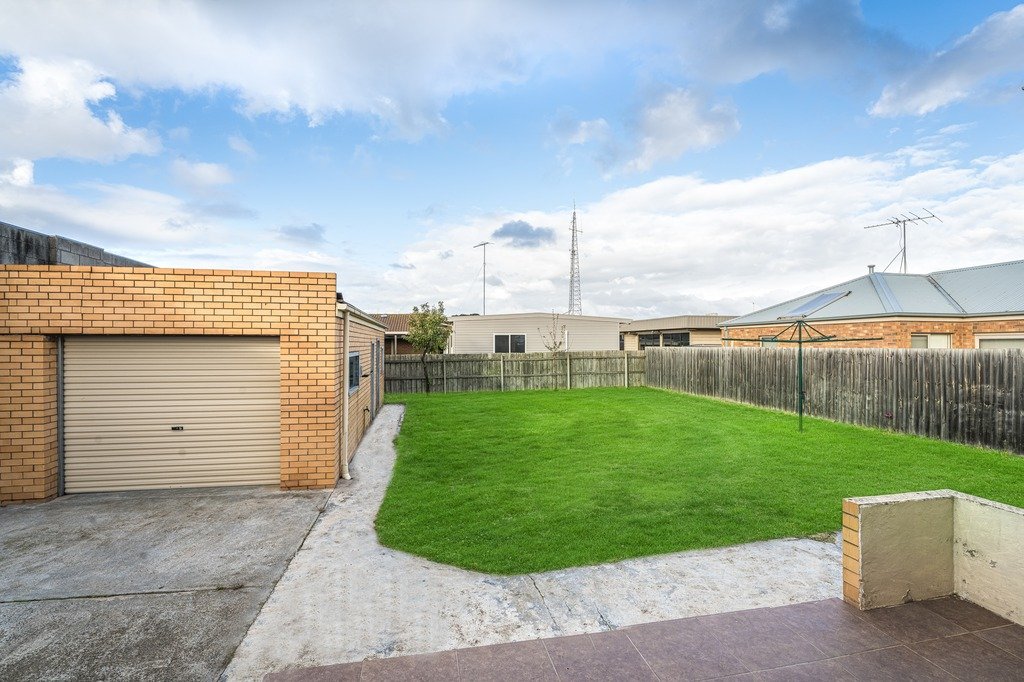 236 Thompson Road, North Geelong image 13
