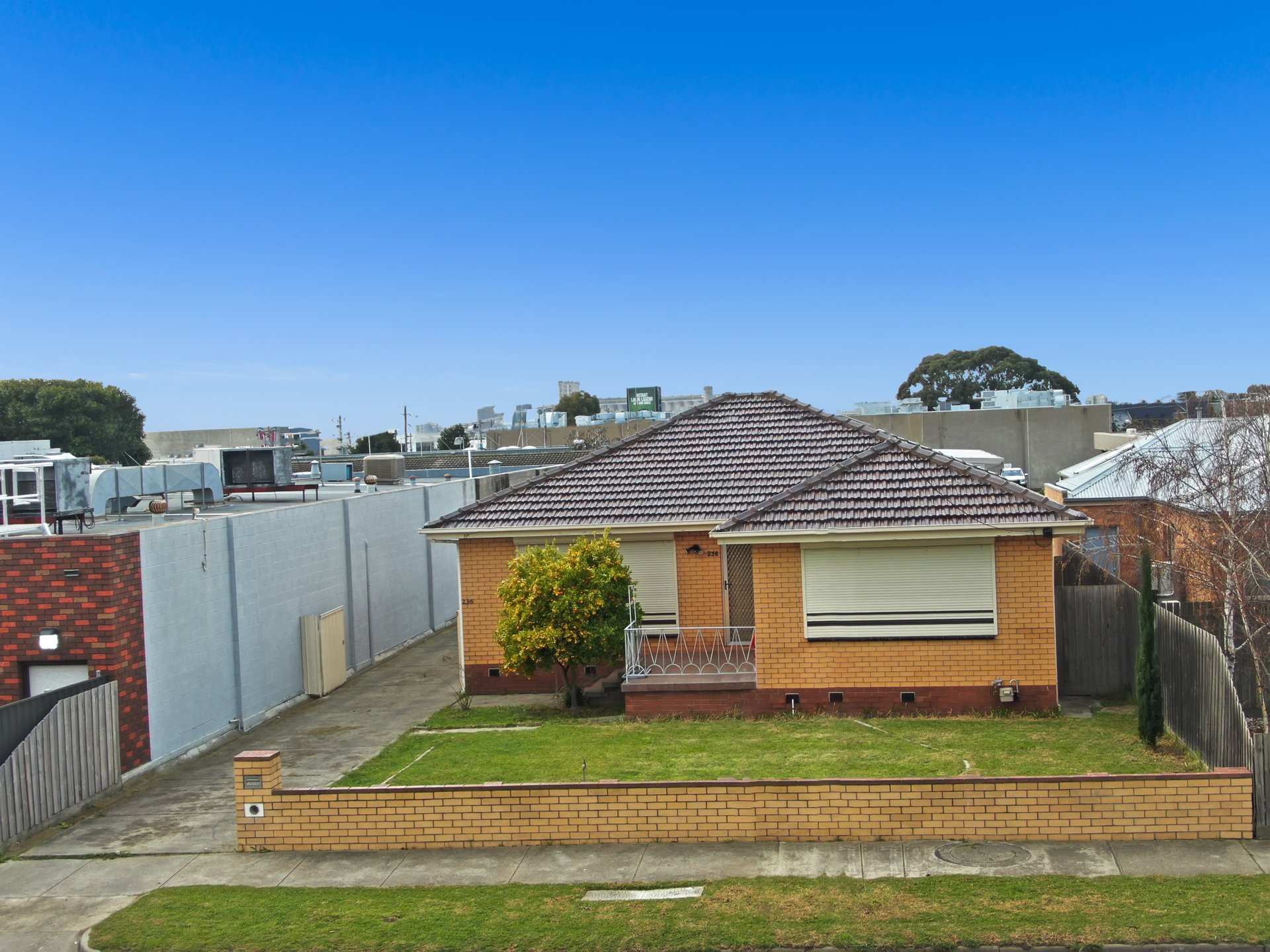 236 Thompson Road, North Geelong image 14