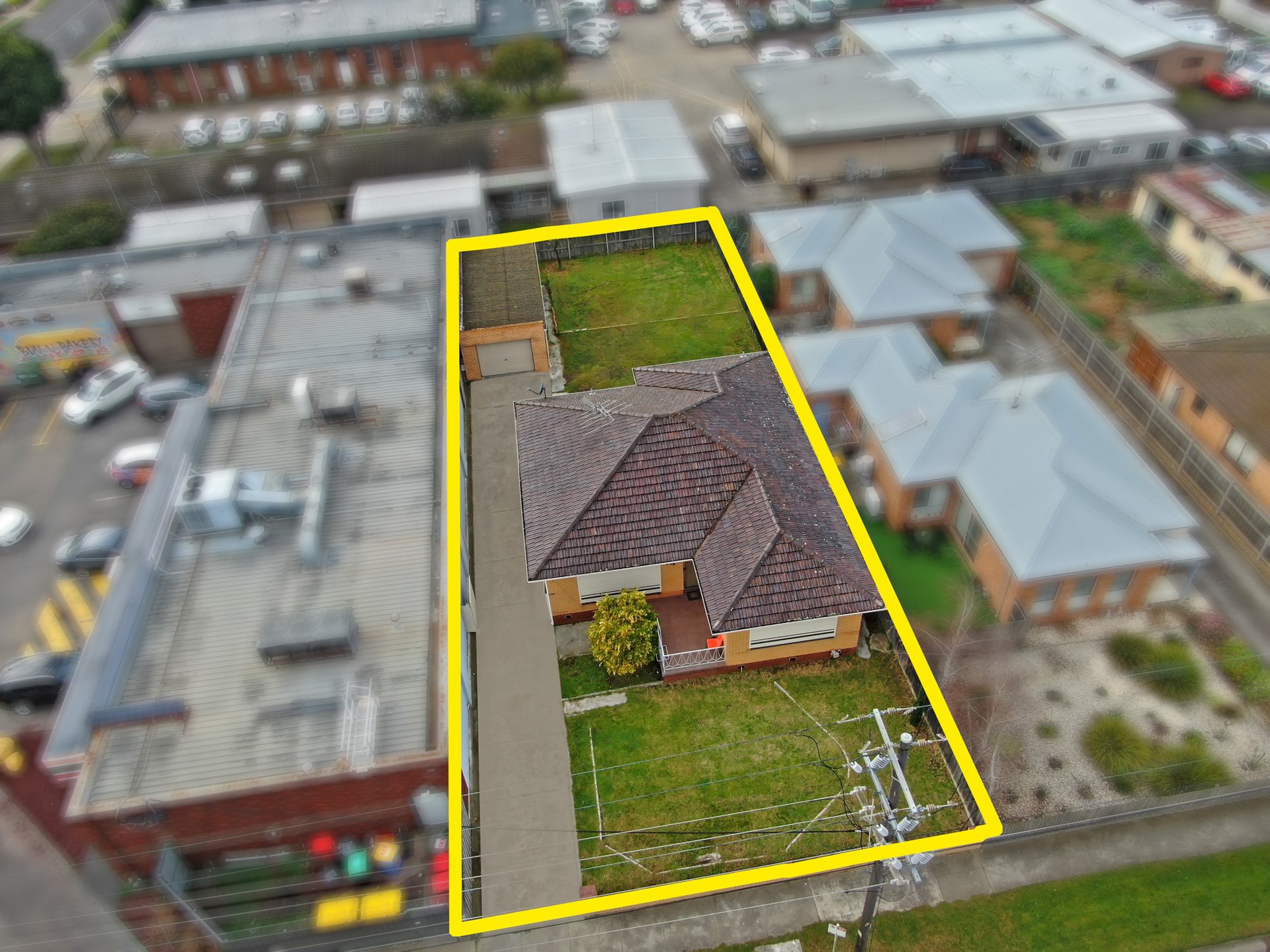 236 Thompson Road, North Geelong image 15