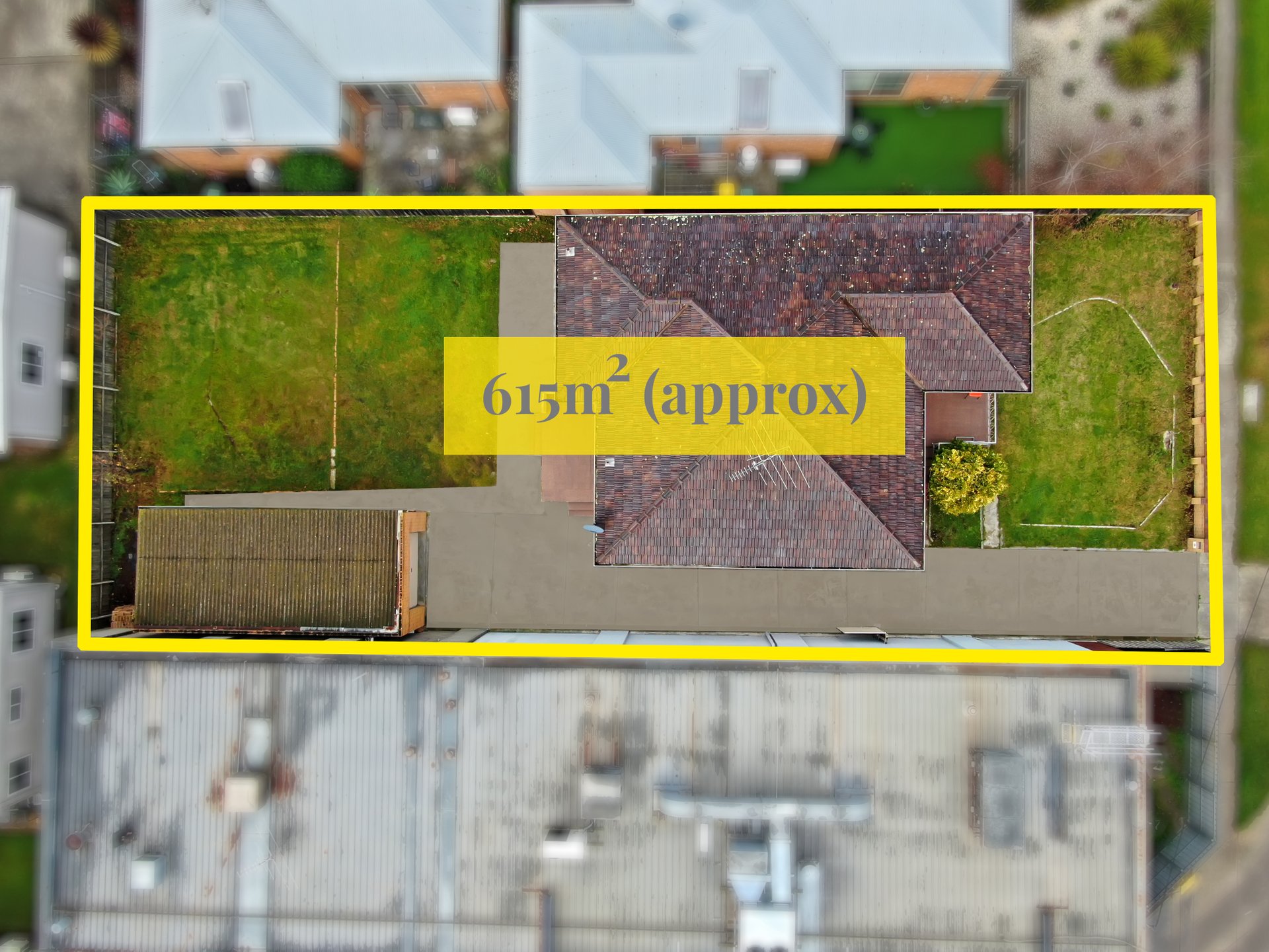 236 Thompson Road, North Geelong image 16