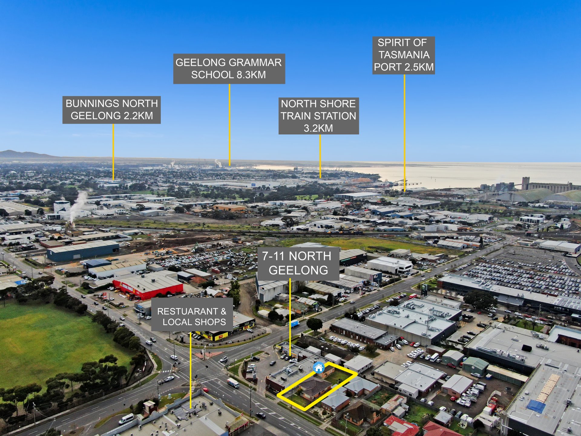 236 Thompson Road, North Geelong image 18