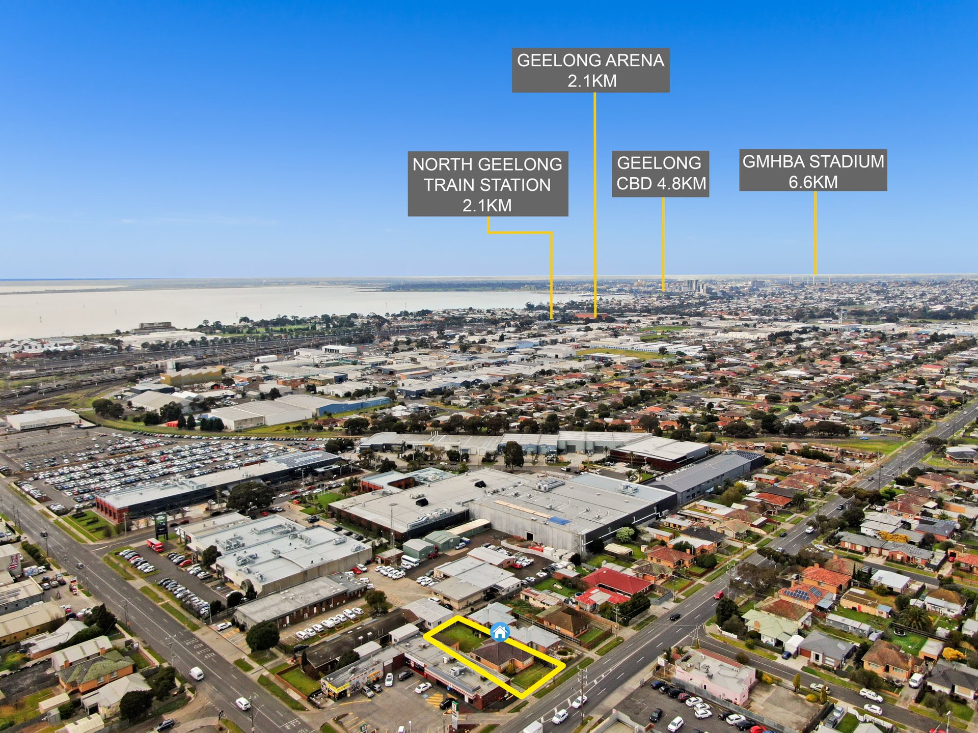 236 Thompson Road, North Geelong image 19