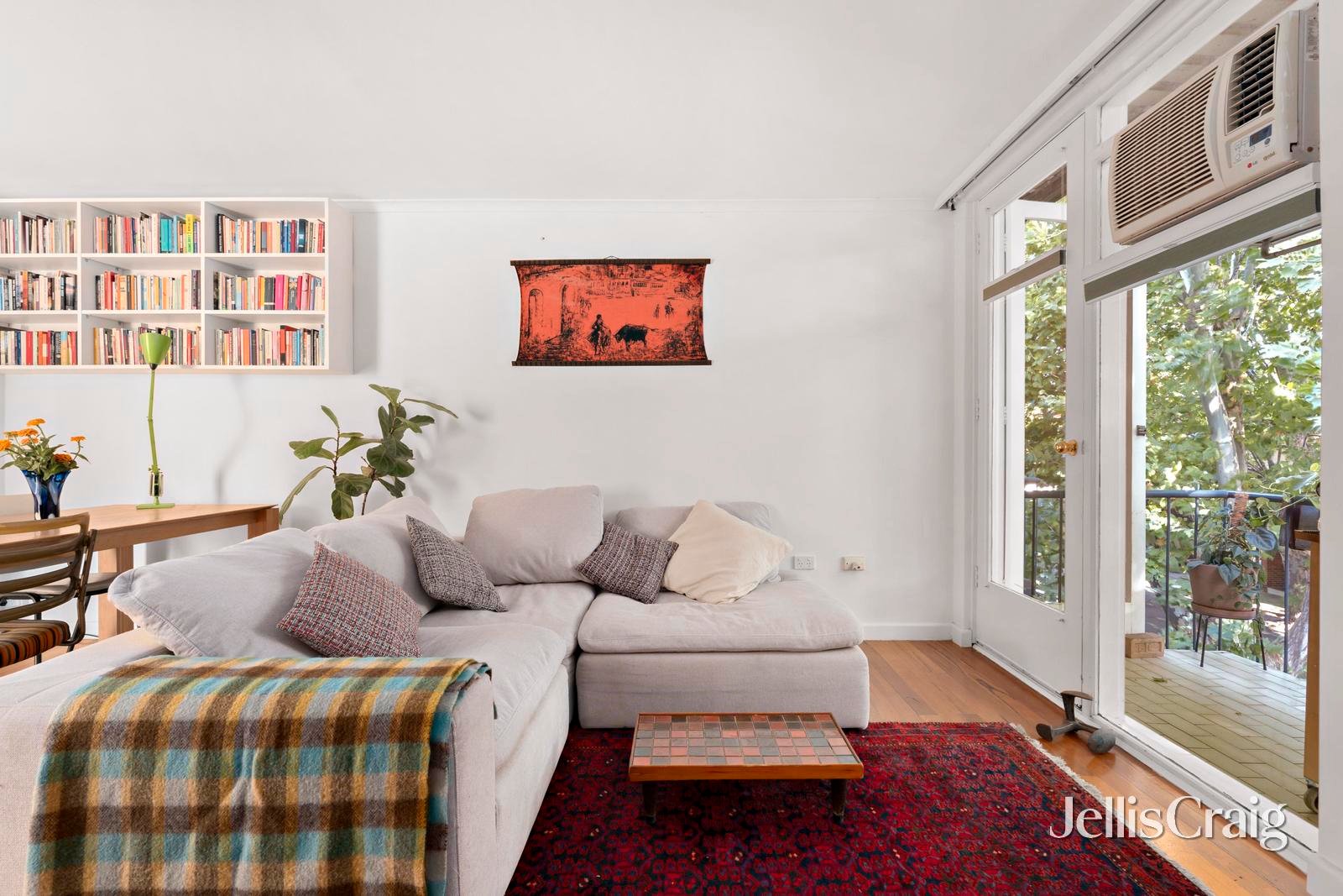 23/61 Haines Street, North&nbsp;Melbourne image 2