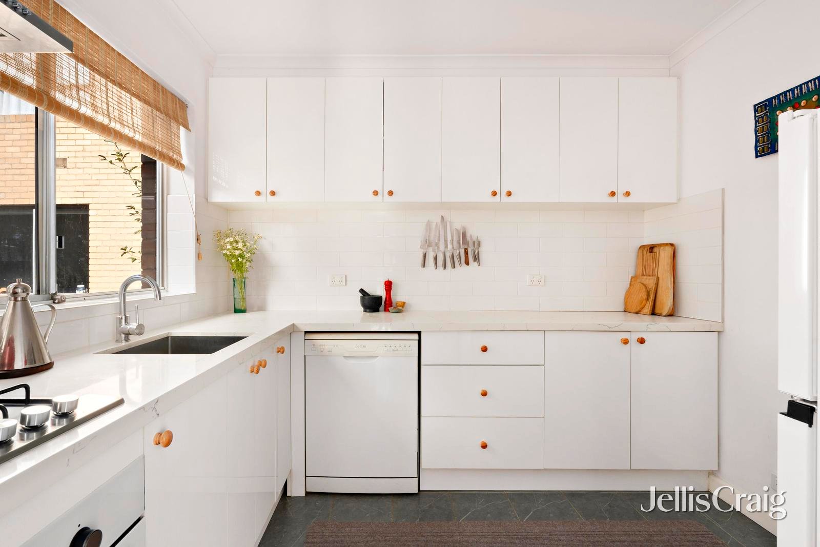 23/61 Haines Street, North&nbsp;Melbourne image 3