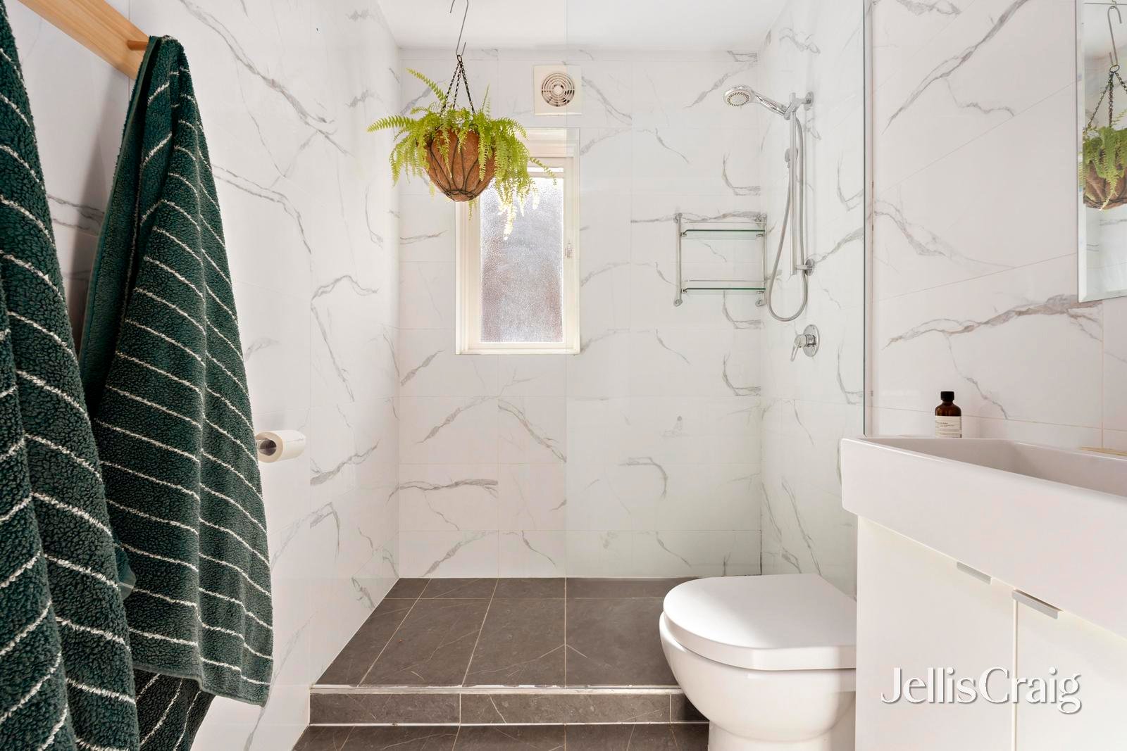 23/61 Haines Street, North&nbsp;Melbourne image 6