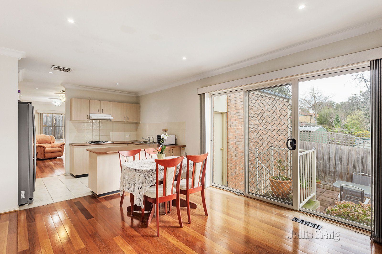 2/361 Maroondah Highway, Ringwood image 2