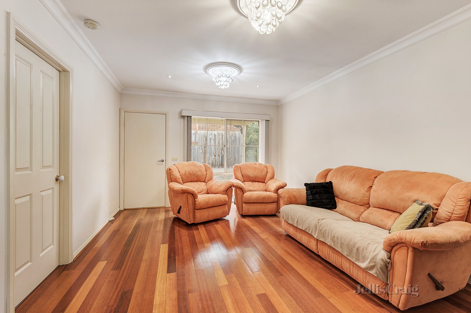 2/361 Maroondah Highway, Ringwood image 3