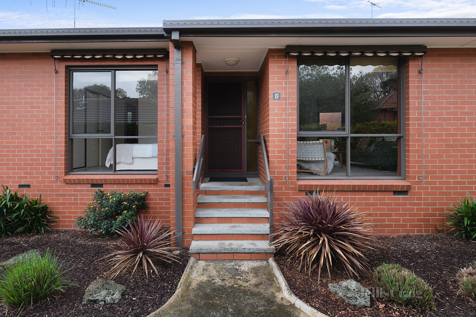 2/362 Lower Plenty Road, Viewbank image 13