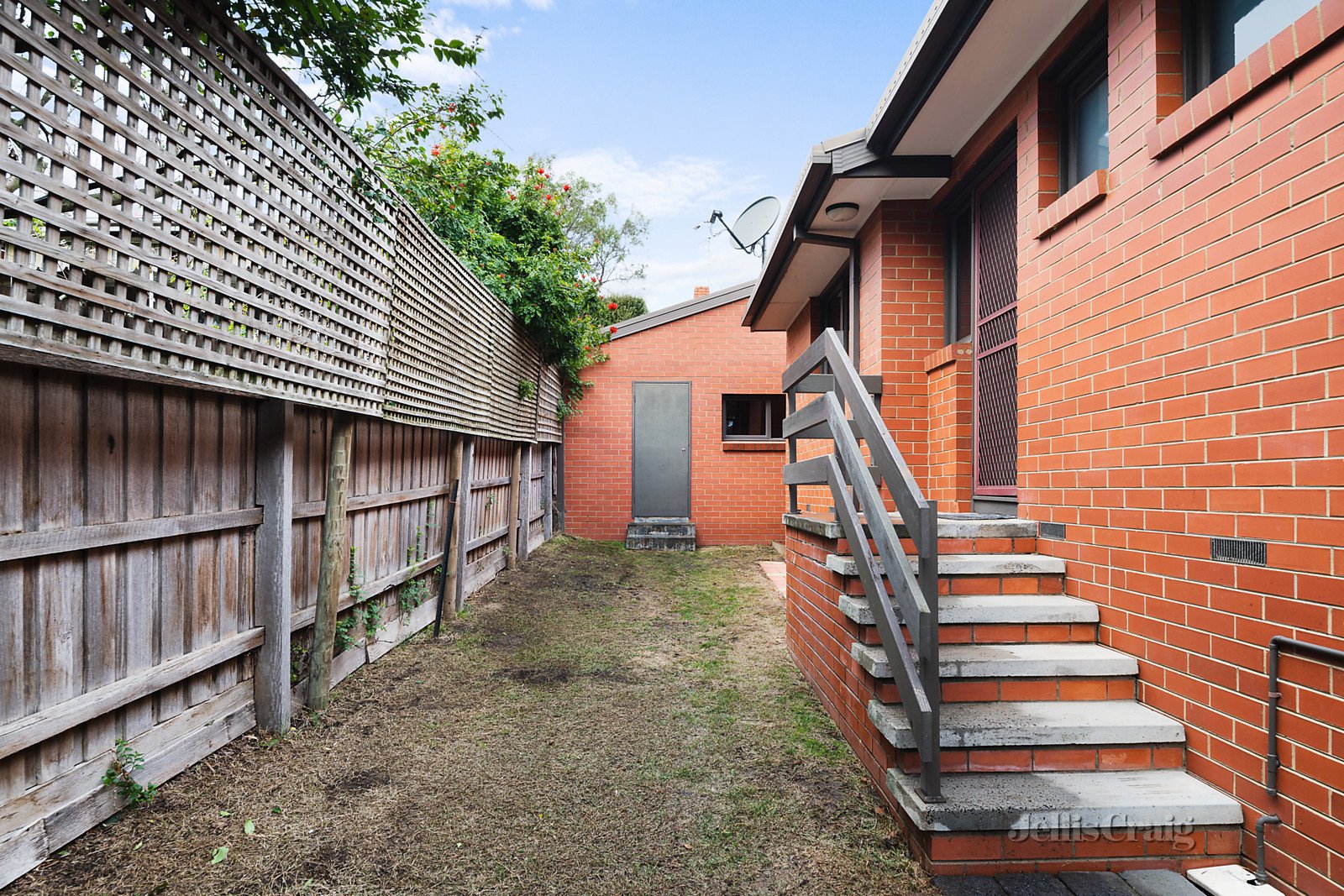 2/362 Lower Plenty Road, Viewbank image 14