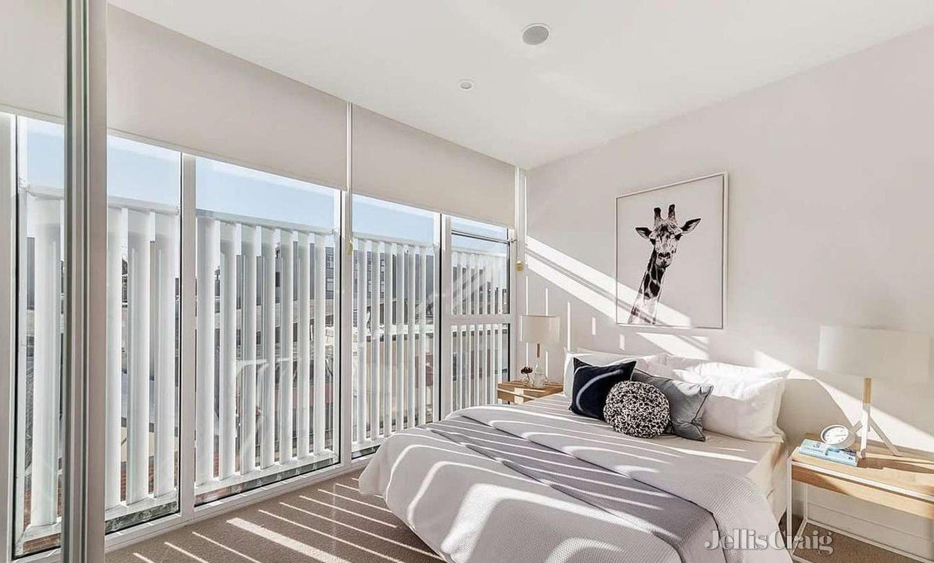 236/209 Bay Street, Brighton image 3