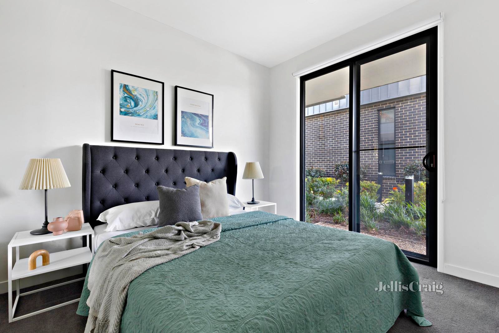 23/63 Buckley Street, Moonee Ponds image 8