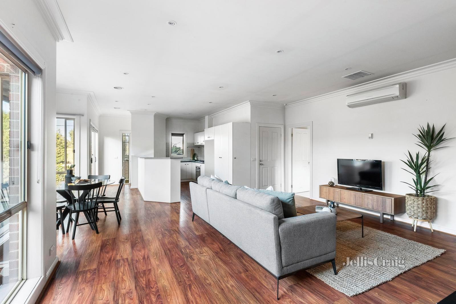 2/363 High Street, Templestowe Lower image 2