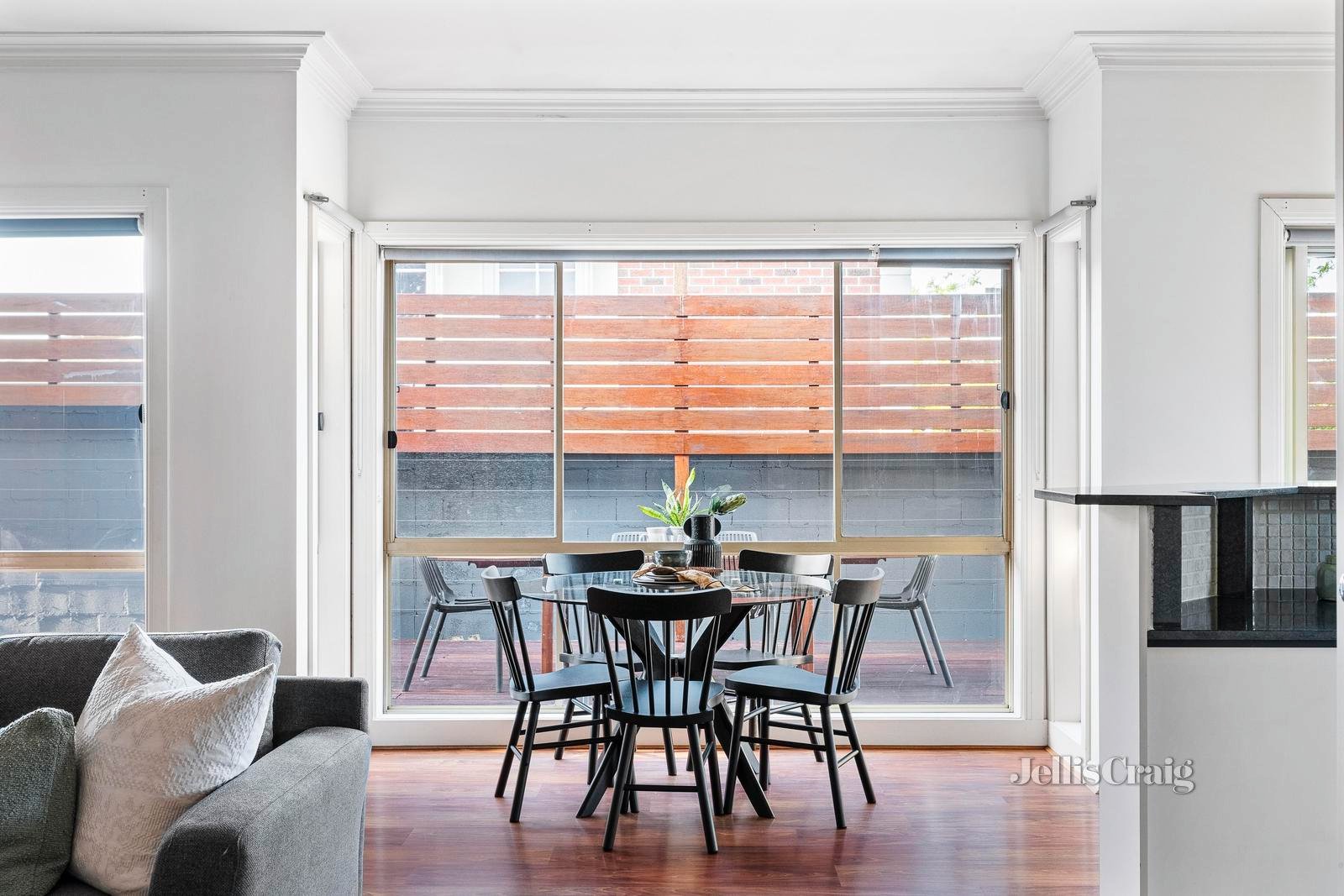 2/363 High Street, Templestowe Lower image 3