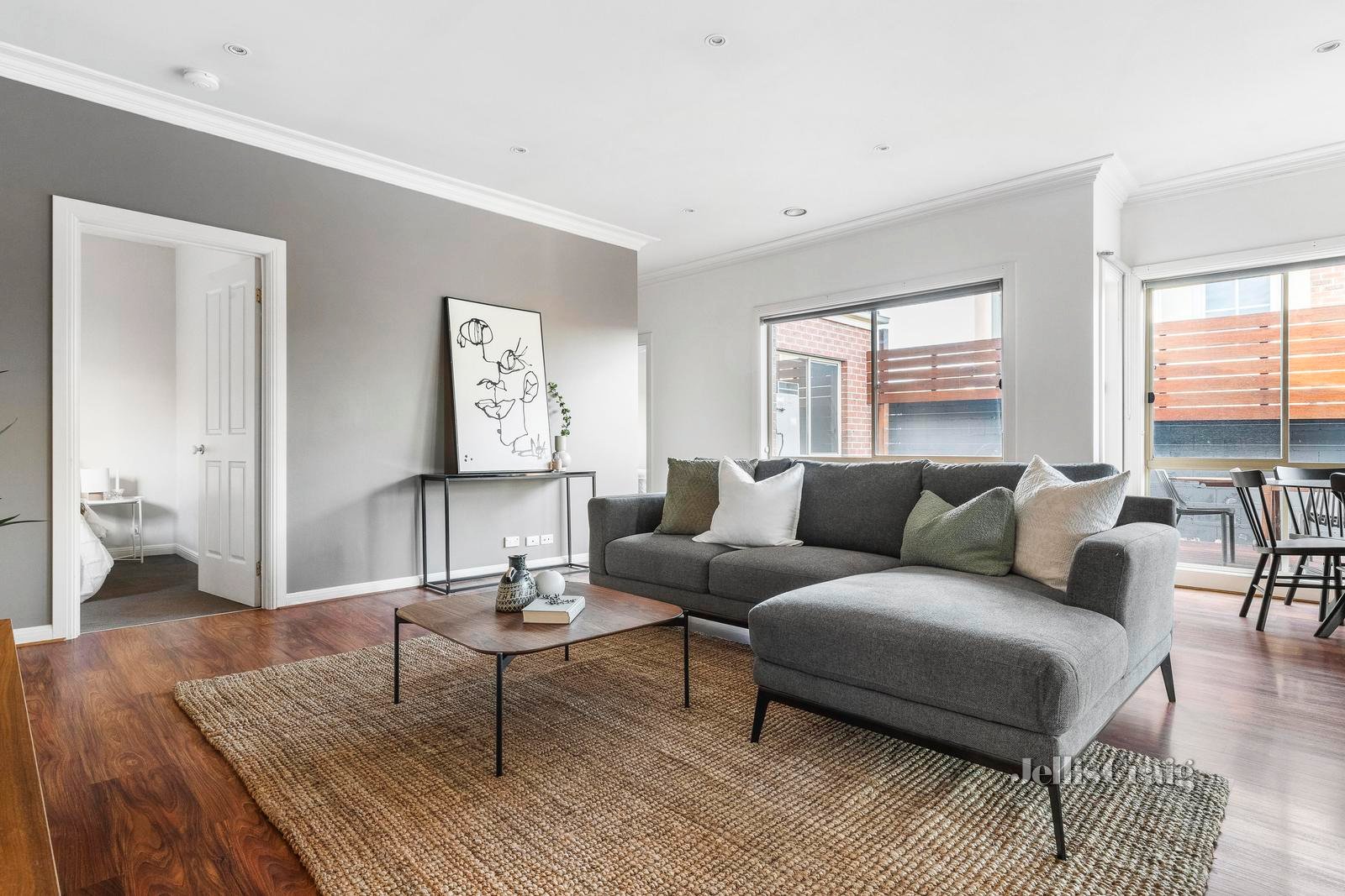 2/363 High Street, Templestowe Lower image 5