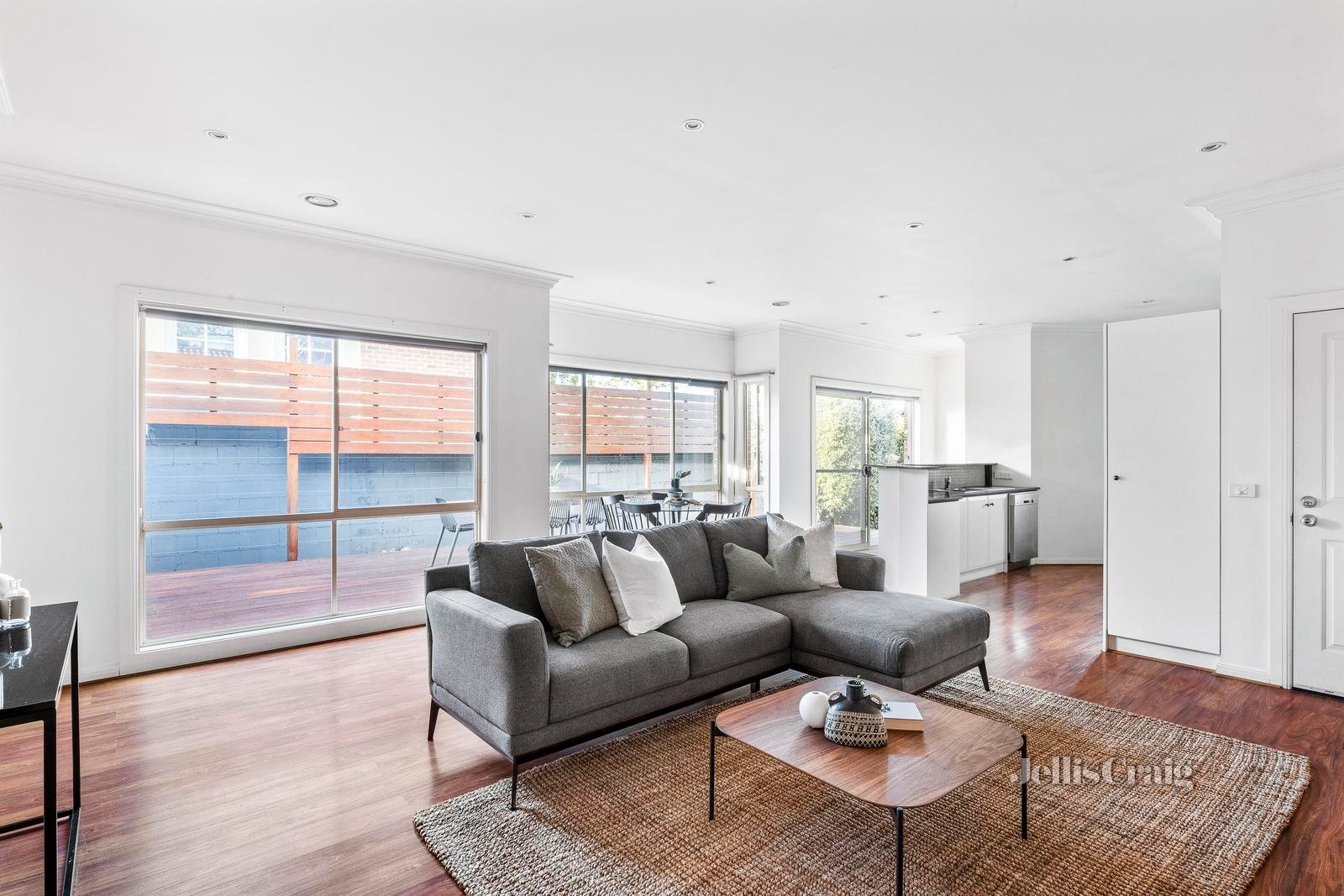 2/363 High Street, Templestowe Lower image 6