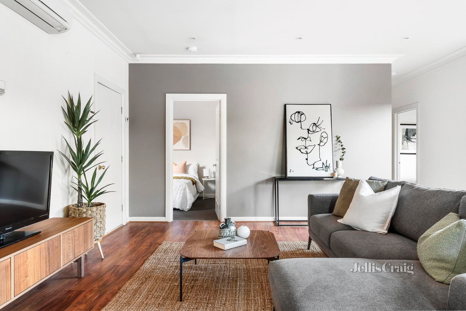 2/363 High Street, Templestowe Lower image 7