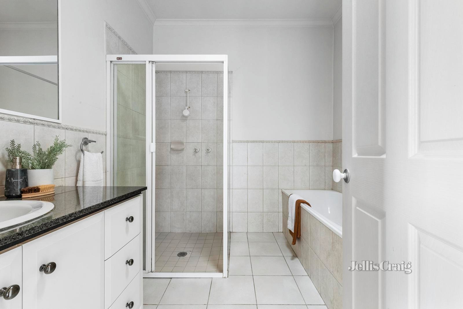 2/363 High Street, Templestowe Lower image 9
