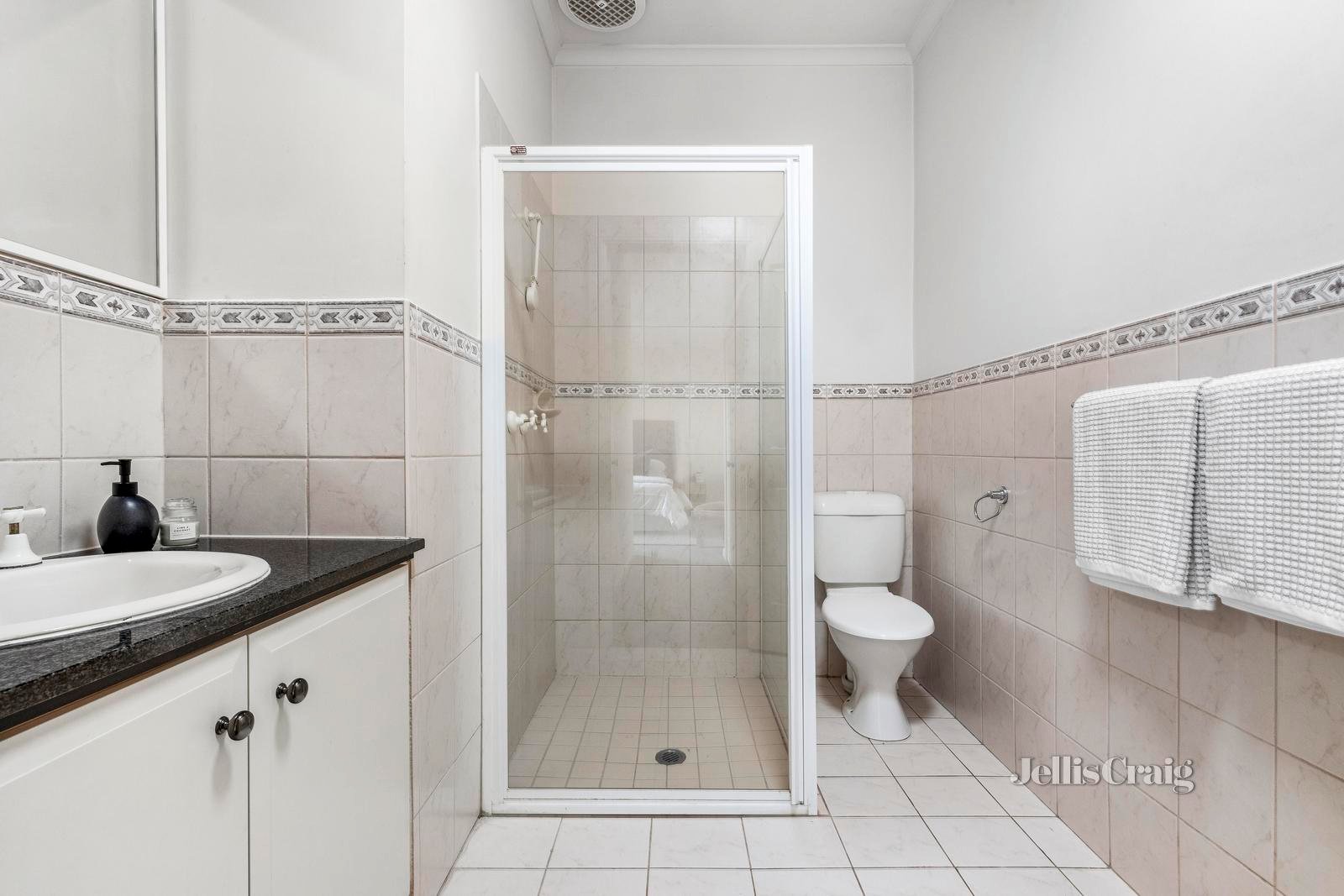 2/363 High Street, Templestowe Lower image 11