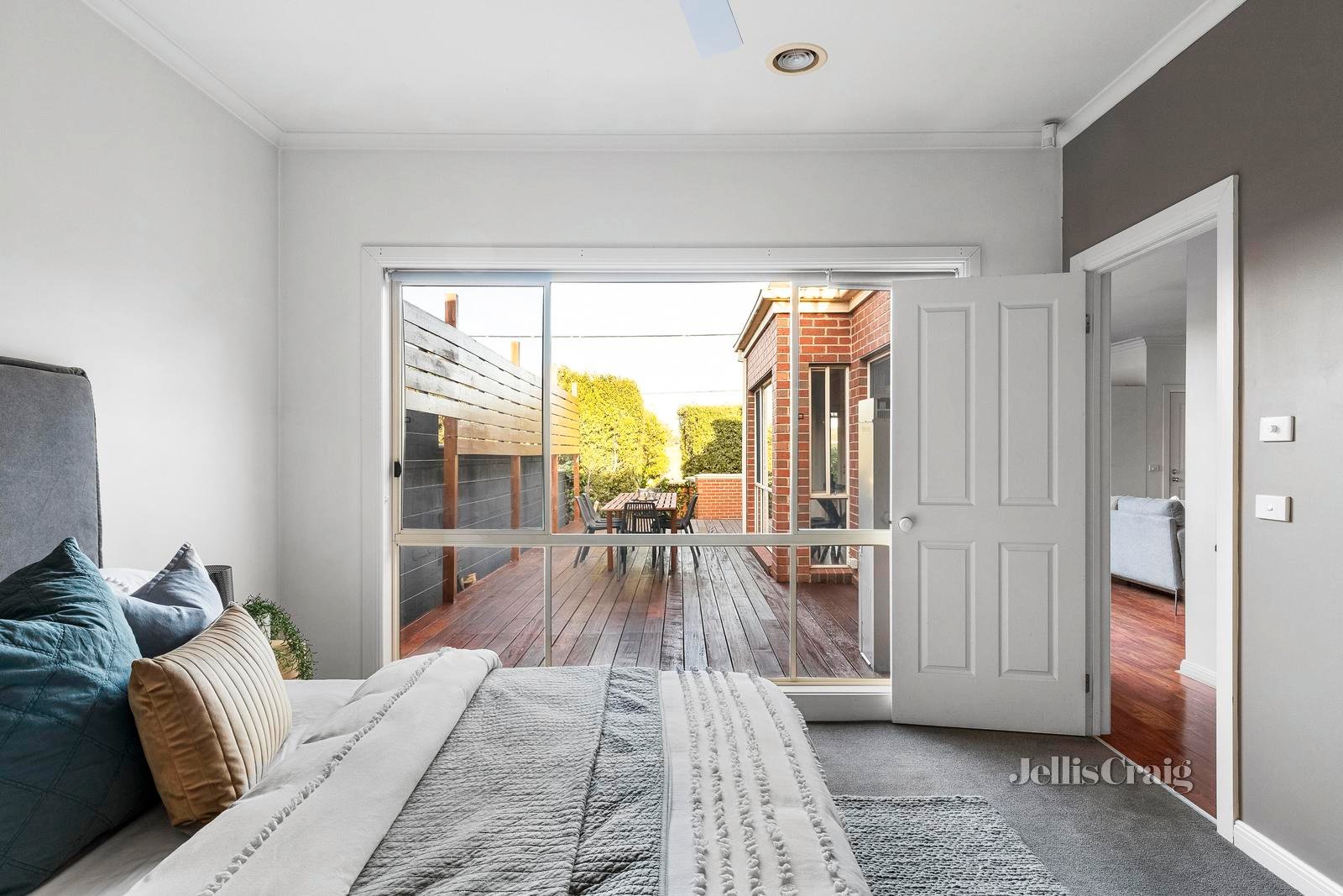 2/363 High Street, Templestowe Lower image 12