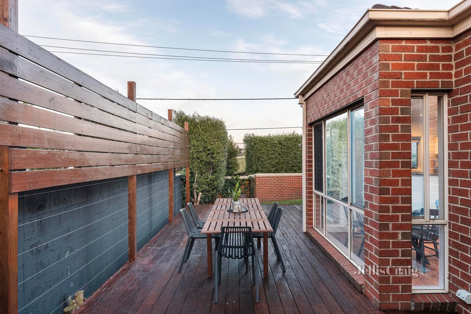 2/363 High Street, Templestowe Lower image 13