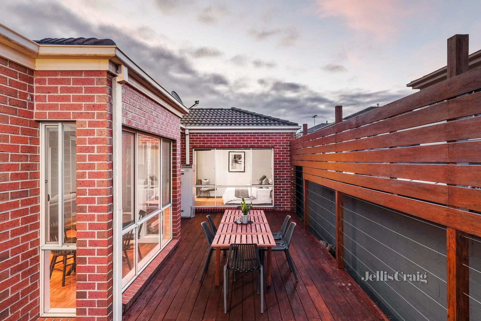 2/363 High Street, Templestowe Lower image 14