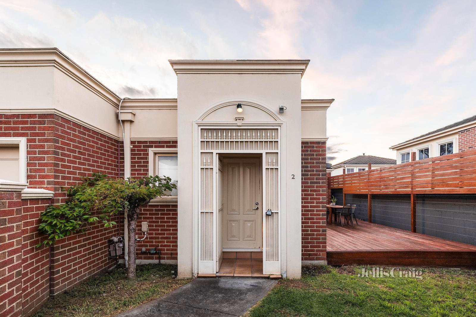 2/363 High Street, Templestowe Lower image 16